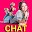 Chat a Soy Luna en Español Download on Windows