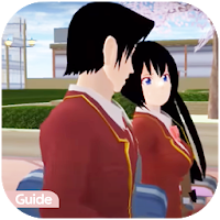 Walkthrough for SAKURA school simulator