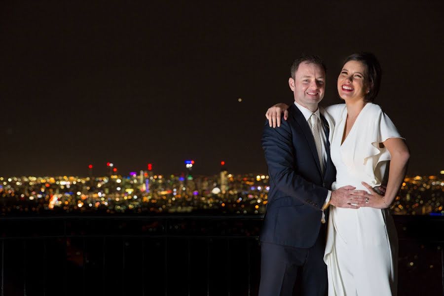 Photographe de mariage Anna Osetroff (annaosetroff). Photo du 12 février 2019