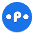 Pix-Pie Icon Pack7.part2 (Patched)