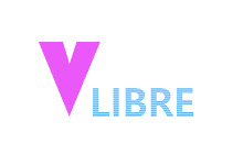 V LIBRE small promo image