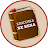 Лучшие книги 20 века icon