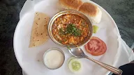 Zingaat Misal photo 4