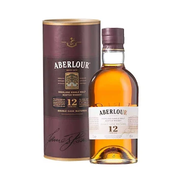 new-beers-gins-whiskeys-wines-india-Aberlour