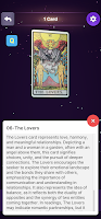 Tarot Life Screenshot 4 of 9