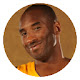 Kobe Bryant New Tab & Wallpapers Collection