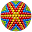 Boom Bubbles Download on Windows
