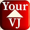 Your Vj icon