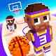 Blocky Basketball FreeStyle Download on Windows
