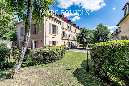 Appartement 1