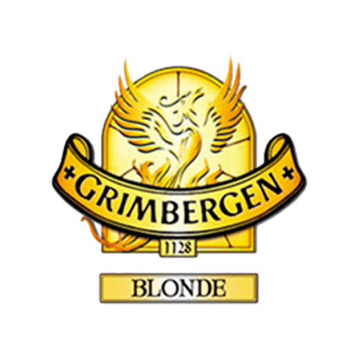 Grimbergen