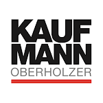 Cover Image of ダウンロード Kaufmann Oberholzer 2.85.0 APK