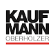 Download Kaufmann Oberholzer For PC Windows and Mac 2.85.0