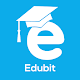 EDUBIT Download on Windows