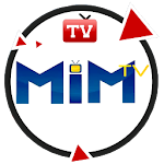 MiM TV v2 Apk