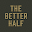 The Better Half Pub Download on Windows