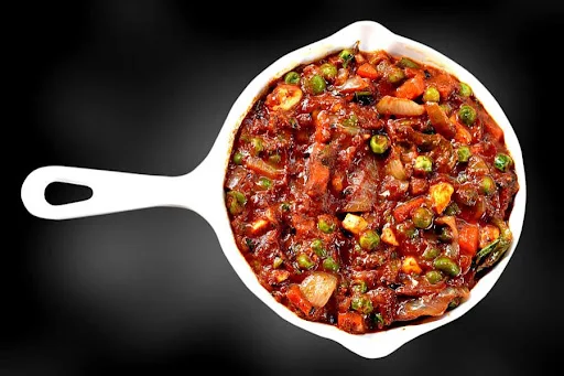 Veg Tawa