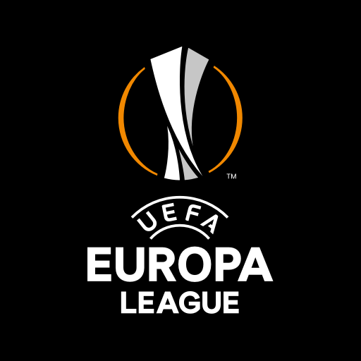 uefa europa league fantasy football