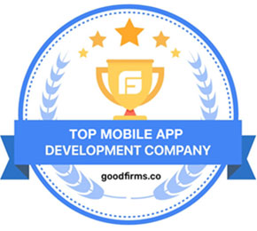 top-mobile-asap