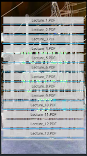 power system 3(圖1)-速報App