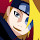 Naruto Hot Stars New Tabs HD Themes