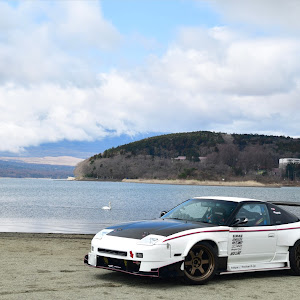 180SX RPS13