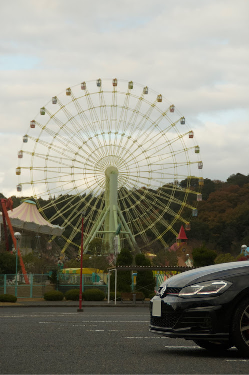 の投稿画像1枚目