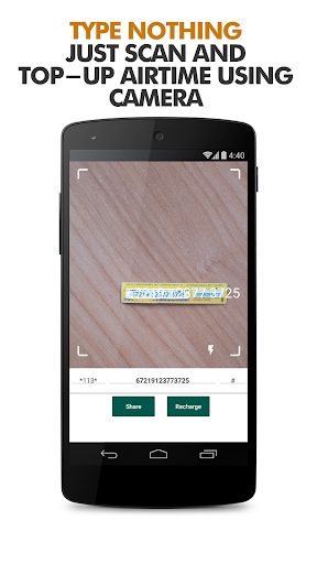 Download Camera Airtime Recharge Ussd Codes Zambia Free For Android Camera Airtime Recharge Ussd Codes Zambia Apk Download Steprimo Com