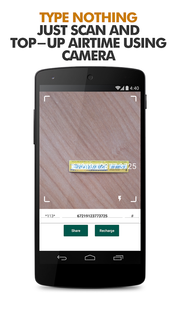 How To Share Airtime On Airtel Zambia : Siliza Upgrade Angers Airtel Subscribers Zambia News Diggers : How to share airtime on airtel zambia.