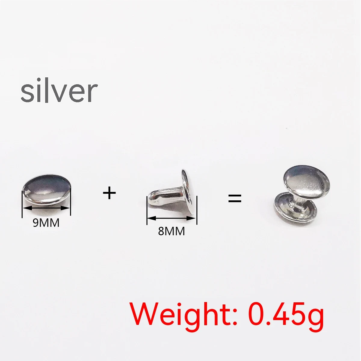 images slider number - 15