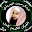 عبد الرحمن الجريذي دون نت قرآن كامل جودة عالية حفص Download on Windows