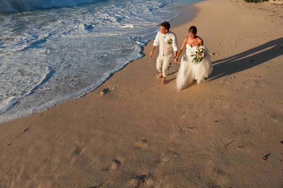 Fotógrafo de bodas Janet Jones (janetjones). Foto del 22 de mayo 2019