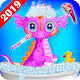 Download Baby Dragon Mania For PC Windows and Mac 1.3