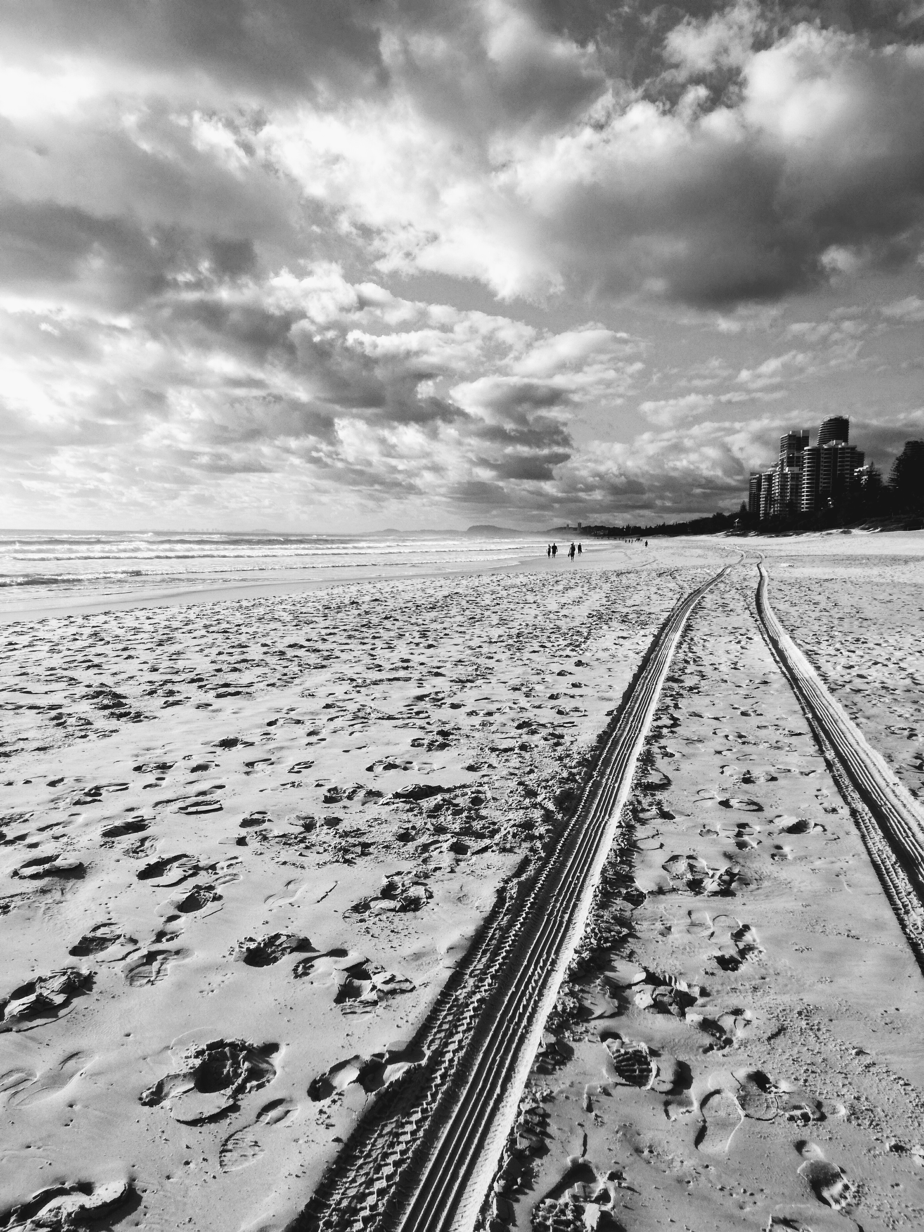 Tracks di valentina_pieri