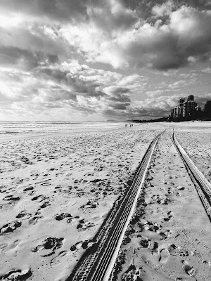 Tracks di valentina_pieri