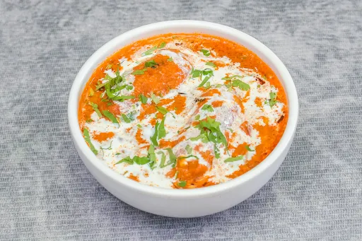 Paneer Do Pyaaza