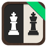 Cover Image of Baixar Online Chess - Free Online Chess 2019 1.0.1 APK