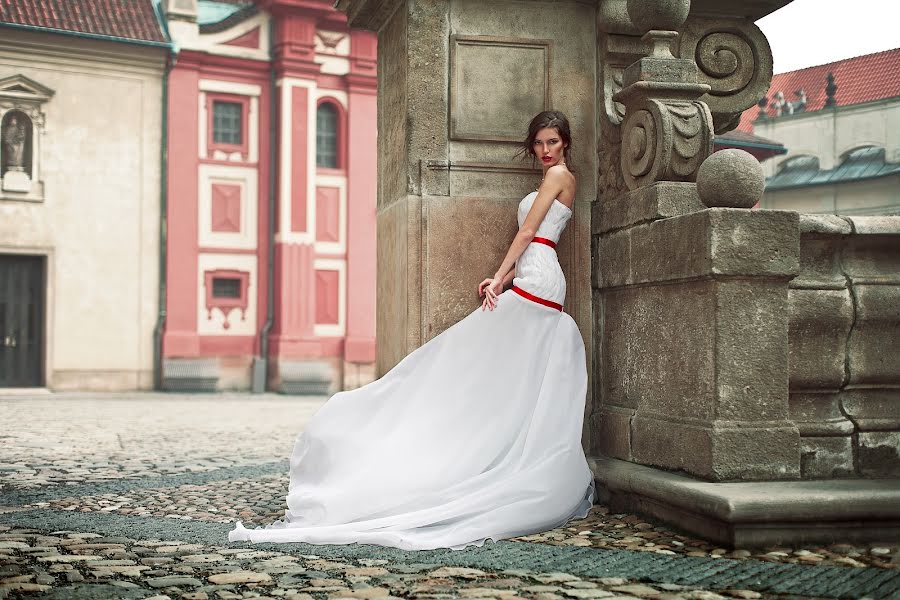 Wedding photographer Aleksandr Sutula (alexsutula). Photo of 10 February 2023