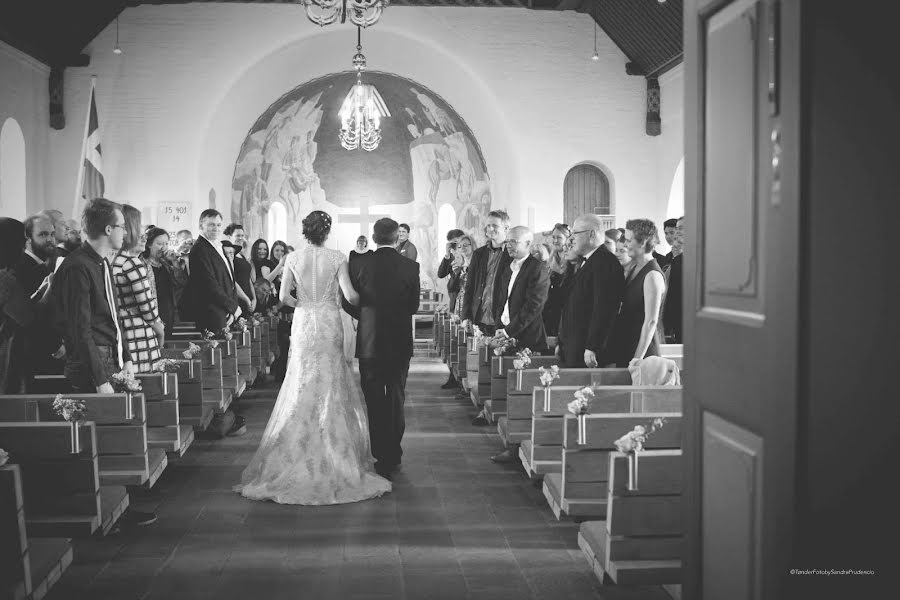 Photographe de mariage Sandra Prudencio (sandraprudencio). Photo du 30 mars 2019