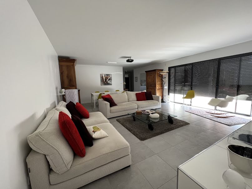 Vente maison 4 pièces 130 m² à Damvix (85420), 360 525 €