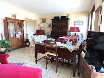 appartement à Pithiviers (45)