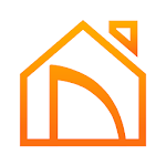 Room Planner LE Home Design Apk