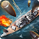 連合艦隊コレクション icon