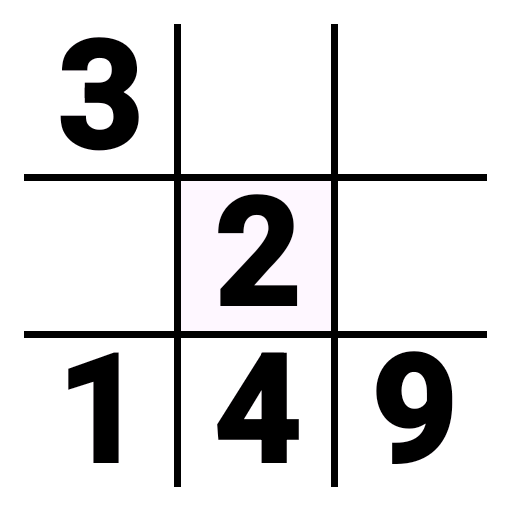 Sudoku Plus