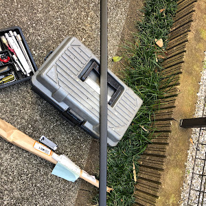 クラウンエステート JZS171W