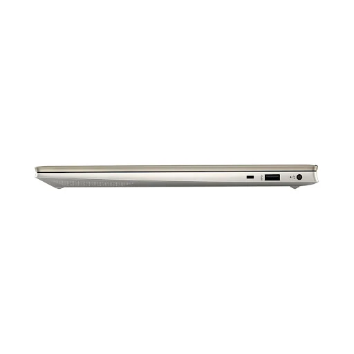 Laptop HP Pavilion 15-eg2055TU (6K785PA) (i7 1260P) (Vàng)