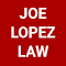 Item logo image for Joe Lopez Law