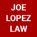 Joe Lopez Law Chrome extension download