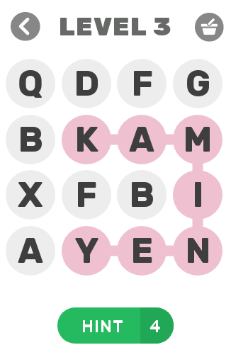 Find Shahid Kapoor movie nam