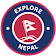 Nepal Holidays by Travelkosh icon